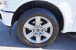 2018 Ford F-150 SuperCrew Cab RWD Pickup for sale #86731A - photo 28