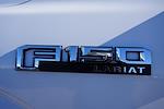 2018 Ford F-150 SuperCrew Cab RWD Pickup for sale #86731A - photo 31