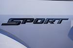 2018 Ford F-150 SuperCrew Cab RWD Pickup for sale #86731A - photo 33