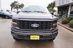 2024 Ford F-150 Super Cab 4WD Pickup for sale #86733A - photo 13