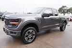 2024 Ford F-150 Super Cab 4WD Pickup for sale #86733A - photo 14