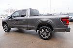2024 Ford F-150 Super Cab 4WD Pickup for sale #86733A - photo 15