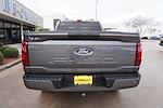 2024 Ford F-150 Super Cab 4WD Pickup for sale #86733A - photo 16