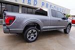 2024 Ford F-150 Super Cab 4WD Pickup for sale #86733A - photo 17