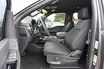 2024 Ford F-150 Super Cab 4WD Pickup for sale #86733A - photo 18