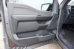 2024 Ford F-150 Super Cab 4WD Pickup for sale #86733A - photo 19
