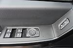 2024 Ford F-150 Super Cab 4WD Pickup for sale #86733A - photo 20