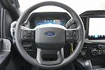 2024 Ford F-150 Super Cab 4WD Pickup for sale #86733A - photo 21