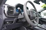 2024 Ford F-150 Super Cab 4WD Pickup for sale #86733A - photo 23