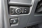 2024 Ford F-150 Super Cab 4WD Pickup for sale #86733A - photo 24