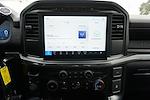 2024 Ford F-150 Super Cab 4WD Pickup for sale #86733A - photo 25