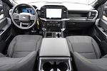 2024 Ford F-150 Super Cab 4WD Pickup for sale #86733A - photo 29