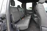 2024 Ford F-150 Super Cab 4WD Pickup for sale #86733A - photo 33