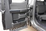 2024 Ford F-150 Super Cab 4WD Pickup for sale #86733A - photo 34