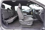 2024 Ford F-150 Super Cab 4WD Pickup for sale #86733A - photo 35