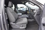 2024 Ford F-150 Super Cab 4WD Pickup for sale #86733A - photo 36