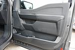 2024 Ford F-150 Super Cab 4WD Pickup for sale #86733A - photo 37