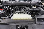 2024 Ford F-150 Super Cab 4WD Pickup for sale #86733A - photo 38