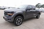 2024 Ford F-150 Super Cab 4WD Pickup for sale #86733A - photo 3