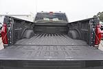 2024 Ford F-150 Super Cab 4WD Pickup for sale #86733A - photo 39