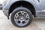 2024 Ford F-150 Super Cab 4WD Pickup for sale #86733A - photo 40