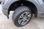 2024 Ford F-150 Super Cab 4WD Pickup for sale #86733A - photo 41