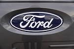 2024 Ford F-150 Super Cab 4WD Pickup for sale #86733A - photo 42