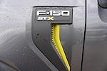 2024 Ford F-150 Super Cab 4WD Pickup for sale #86733A - photo 43