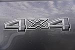 2024 Ford F-150 Super Cab 4WD Pickup for sale #86733A - photo 44