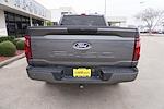 2024 Ford F-150 Super Cab 4WD Pickup for sale #86733A - photo 5
