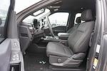 2024 Ford F-150 Super Cab 4WD Pickup for sale #86733A - photo 7