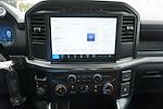 2024 Ford F-150 Super Cab 4WD Pickup for sale #86733A - photo 8