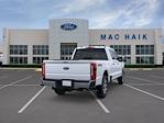 2026 Ford F-250 Crew Cab 4x4 Pickup for sale #86735 - photo 8