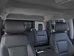 2026 Ford F-250 Crew Cab 4x4 Pickup for sale #86735 - photo 22