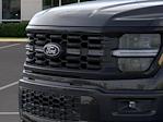 2025 Ford F-150 SuperCrew Cab 4x4 Pickup for sale #86736 - photo 17