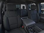 2025 Ford F-150 SuperCrew Cab 4x4 Pickup for sale #86737 - photo 10