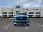 2025 Ford F-150 SuperCrew Cab 4x4 Pickup for sale #86737 - photo 6