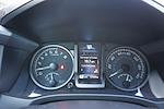 Used 2023 Toyota Tacoma TRD Sport Double Cab for sale #86743A - photo 10