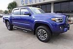 2023 Toyota Tacoma Double Cab 4WD Pickup for sale #86743A - photo 1