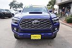 2023 Toyota Tacoma Double Cab 4WD Pickup for sale #86743A - photo 2