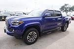 2023 Toyota Tacoma Double Cab 4WD Pickup for sale #86743A - photo 3