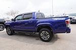 2023 Toyota Tacoma Double Cab 4WD Pickup for sale #86743A - photo 4