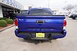 2023 Toyota Tacoma Double Cab 4WD Pickup for sale #86743A - photo 5