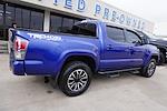 2023 Toyota Tacoma Double Cab 4WD Pickup for sale #86743A - photo 6