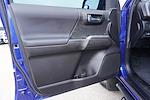 2023 Toyota Tacoma Double Cab 4WD Pickup for sale #86743A - photo 8