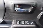 2023 Toyota Tacoma Double Cab 4WD Pickup for sale #86743A - photo 9