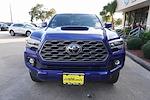 Used 2023 Toyota Tacoma TRD Sport Double Cab for sale #86743A - photo 3
