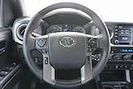 2023 Toyota Tacoma Double Cab 4WD Pickup for sale #86743A - photo 10