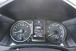 2023 Toyota Tacoma Double Cab 4WD Pickup for sale #86743A - photo 11