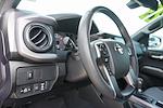 2023 Toyota Tacoma Double Cab 4WD Pickup for sale #86743A - photo 12